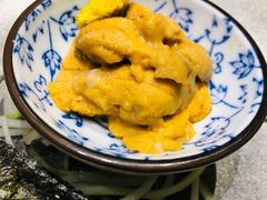 -板长寿司(ION店)