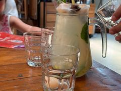 -Naughty Nuri’s Phuket