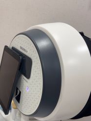 -如一·美甲美睫