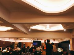 大堂-龙泉人椰子鸡·糟粕醋·地标海南菜(龙昆南店)