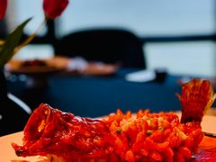 -江南雅厨(李公堤店)