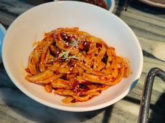 -大头椰·椰子鸡火锅(南宁万象城店)