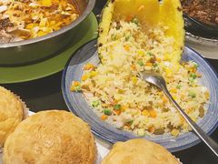 -小资太太餐厅(南岗区店)