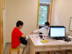 -上海广德中医门诊部