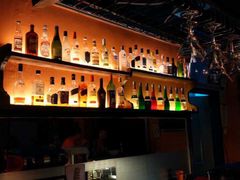 -娜娜度假小旅馆