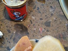 -小龙坎老火锅(北京三里屯店)