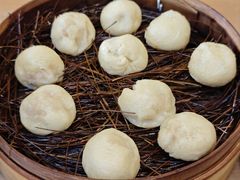 -佬钱湾仔(衣裳街店)