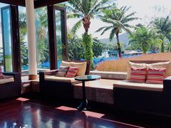 -普吉岛凯悦酒店