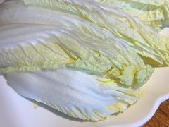 -要德火锅(鼓楼店)