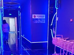 -唐会ktv(虹口店)