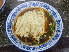 -状元楼(东大街店)