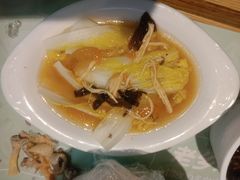 -老乡鸡(旭辉御府店)