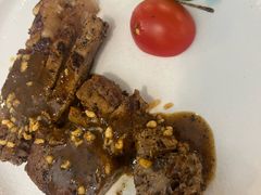 -菊上料理(蜀山银泰百货店)