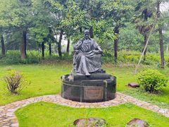 -华东政法大学(松江校区)