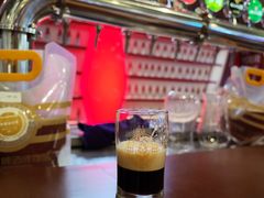 -百威中国啤酒博物馆