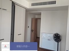 -居丽装饰空间设计(总部)