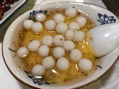 -付掌柜在成都·热炒砂锅集(金禾店)