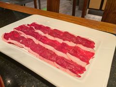-南门涮肉(上海二店)