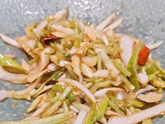 -并州饭店·并萃阁