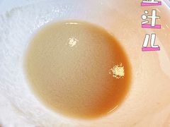 -新川面馆(新街口二店)