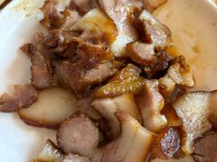 -老鼎万春卤菜(五代传承创始老店)