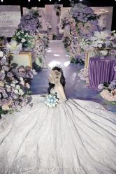 -玖玖婚嫁礼仪策划(江滨西路店)