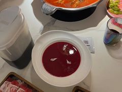 -九鼎轩火锅大排挡
