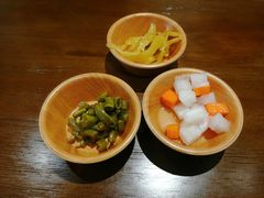 -面春山·传统老卤面(天隆寺店)