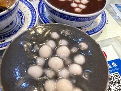 -双喜老铺(人民广场店)