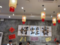 -佬缸炮江湖川菜(玉林店)