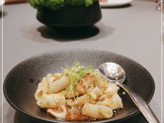 -龙吟九品(青龙山庄店)
