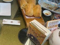 -顺轩海鲜火锅酒家