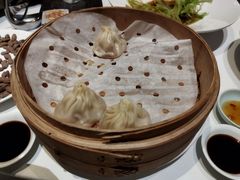 -同庆楼(天鹅酒家店)