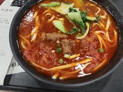 -永和大王(宜山店)