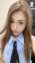 -FINE HAIR 烫染专业设计