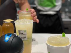 -奈雪的茶(百盛店)