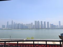 -COMMUNE幻师(渔人码头店)