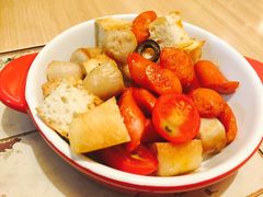 -必胜客(浦上万达店)