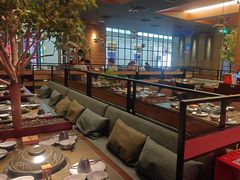 -同仁四季椰子鸡(海岸城天利店)