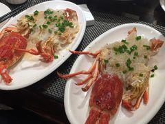 -北塘老院酒馆(鸿泰·千佰汇商业广场店)