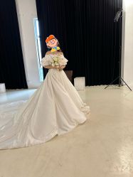 -金夫人婚纱摄影(总店)