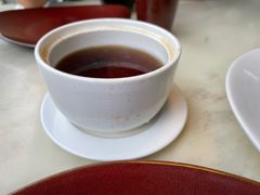 -柴门饭儿(成都太古里店)