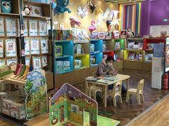 -大族广场Mall&More