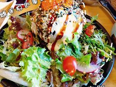 -村上一屋(回龙观店)