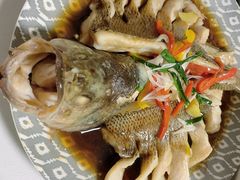 -好孕妈妈月嫂(沈河总店)