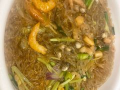 -国惠大酒楼(宝龙店)