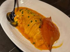 -海派悦庭·海胆烧麦·新融合菜(凯德广场店)