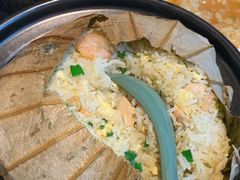 -小和庆·知味(首铸万科店)