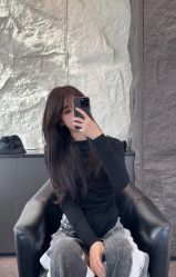 -凯博K-boom Hair Salon