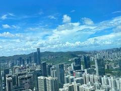 -及象咖啡(卓越世纪中心2楼大堂店)
